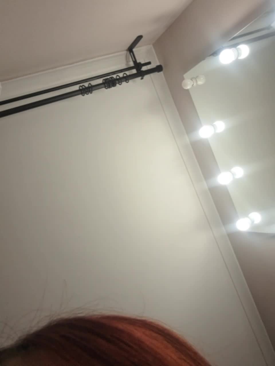 View or download file katalinacherry1 on 2023-10-03 from bongacams