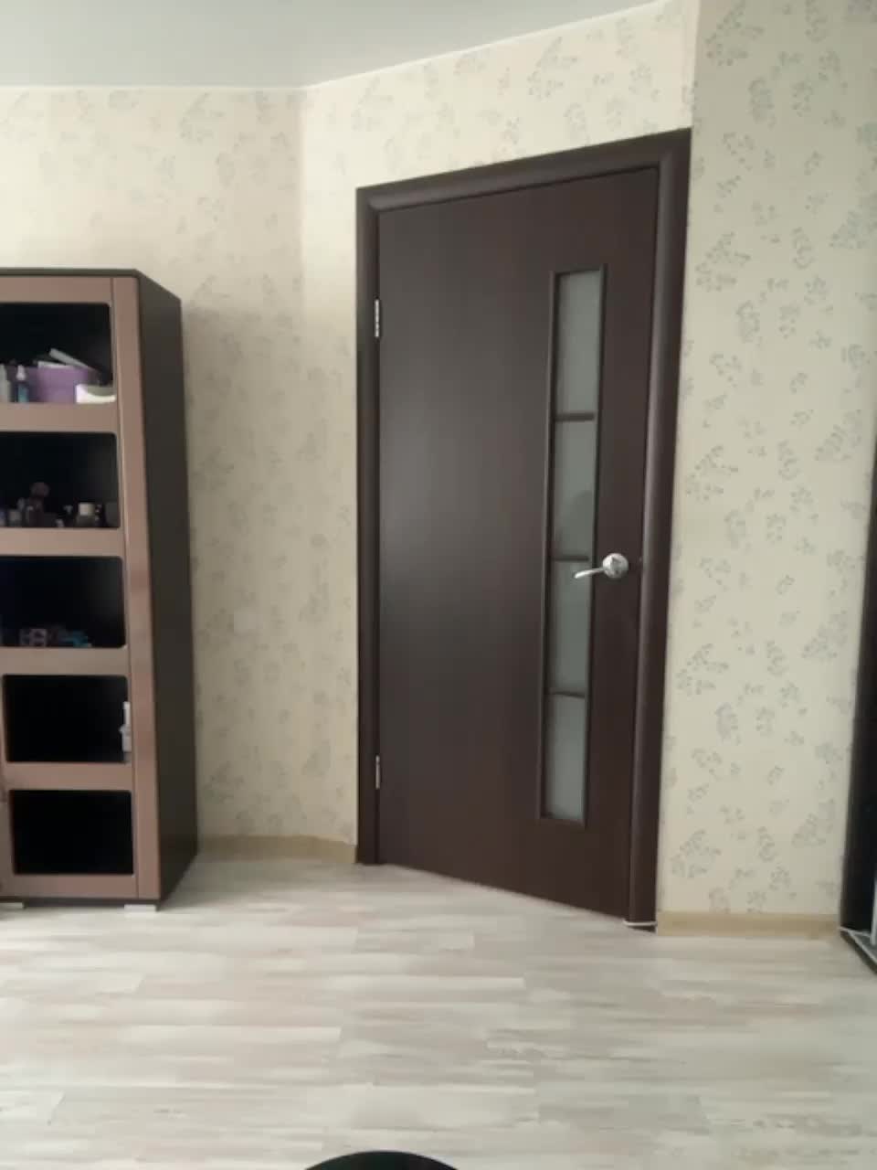 View or download file katrinnna on 2023-10-03 from bongacams