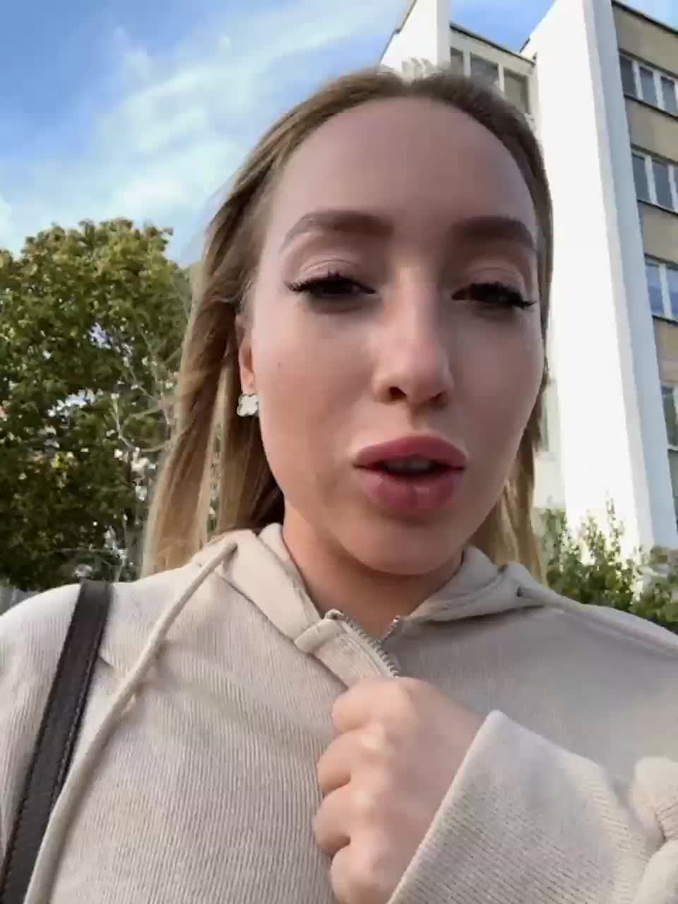 View or download file kirablake on 2023-10-03 from bongacams