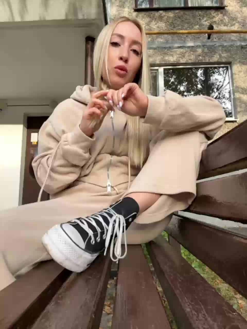 View or download file kirablake on 2023-10-03 from bongacams