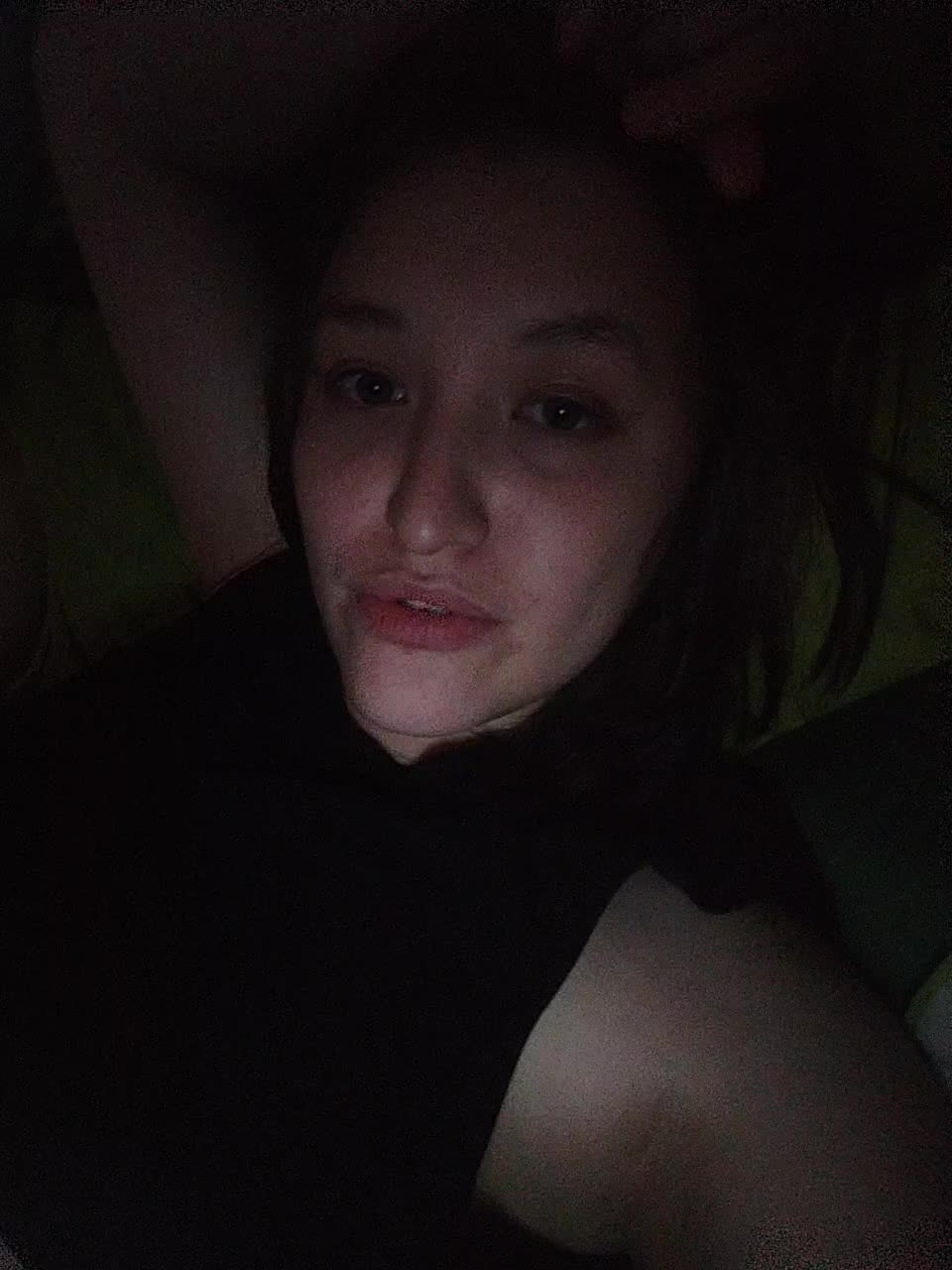 View or download file kitsunebith on 2023-10-03 from bongacams