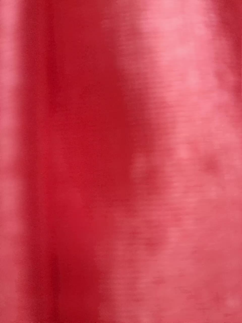 View or download file koks69a on 2023-10-03 from bongacams