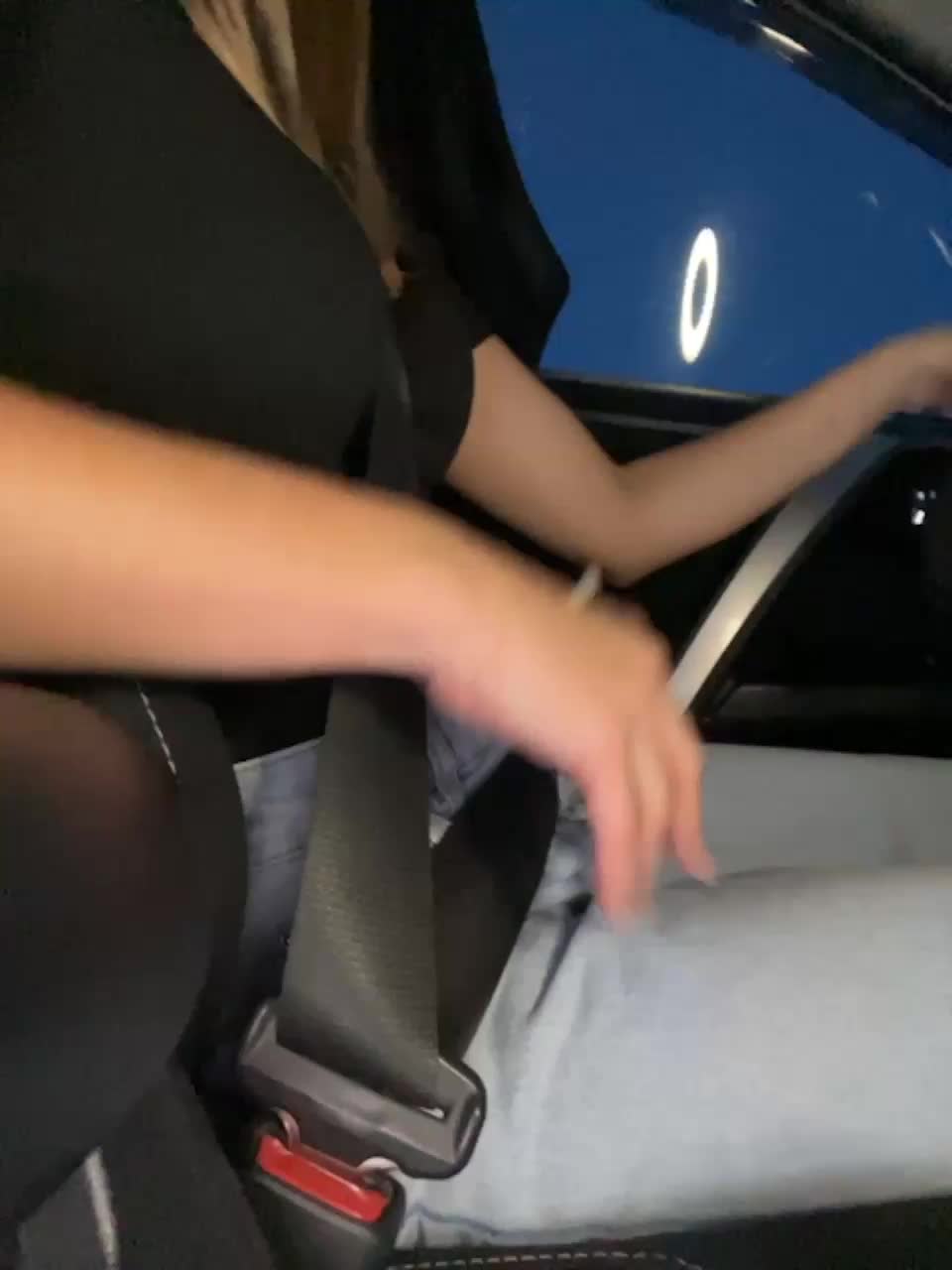 View or download file lady_dee on 2023-10-03 from bongacams