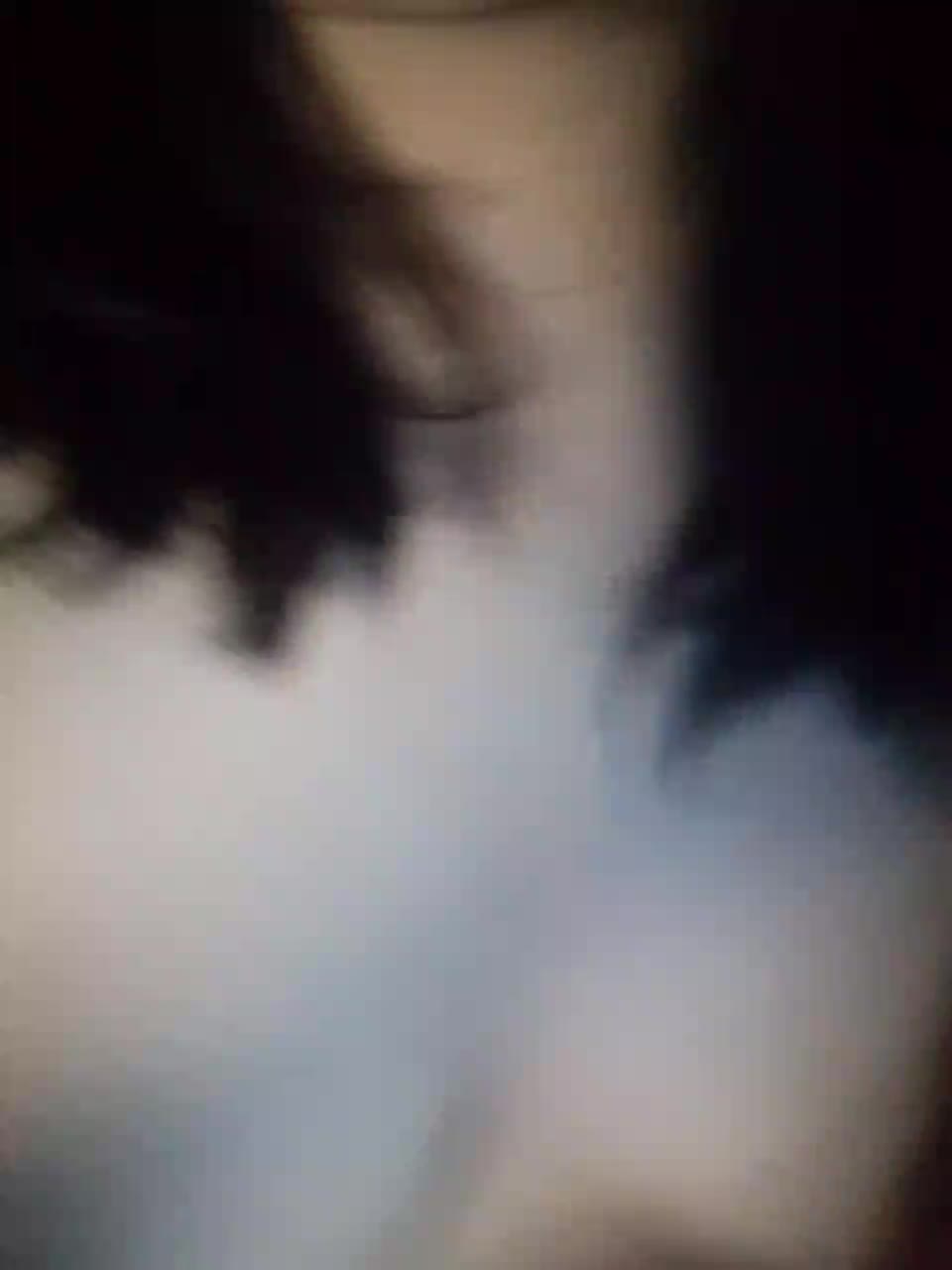 View or download file lika_132511 on 2023-10-03 from bongacams