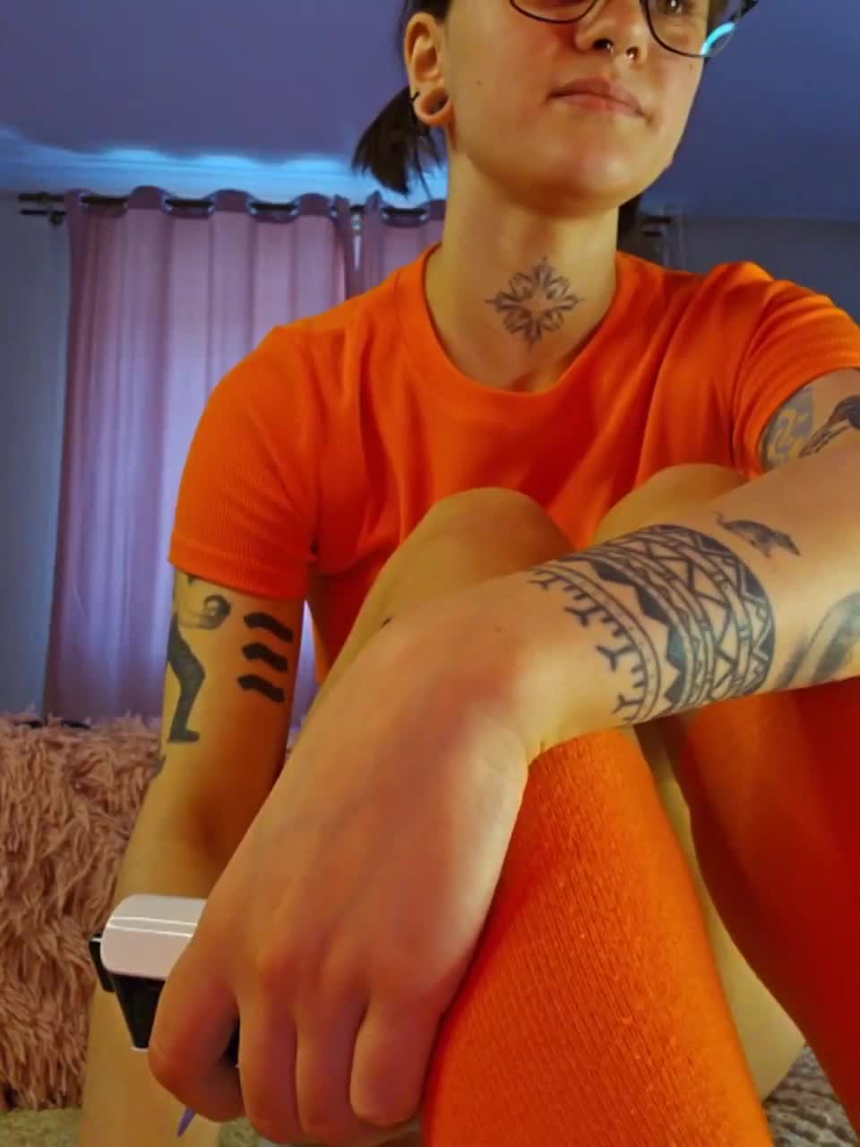 View or download file lolymolly on 2023-10-03 from bongacams