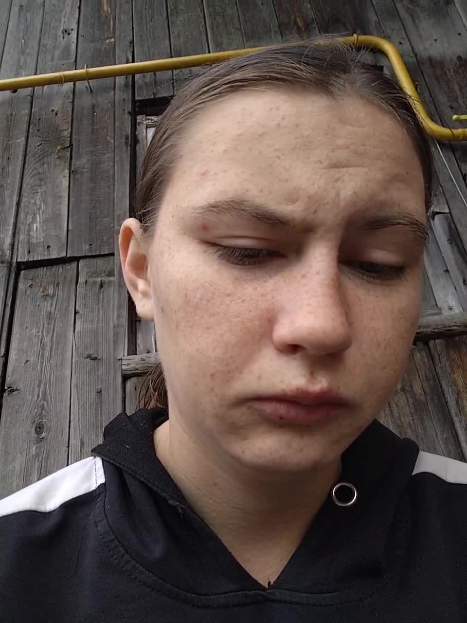 View or download file malinka1512 on 2023-10-03 from bongacams