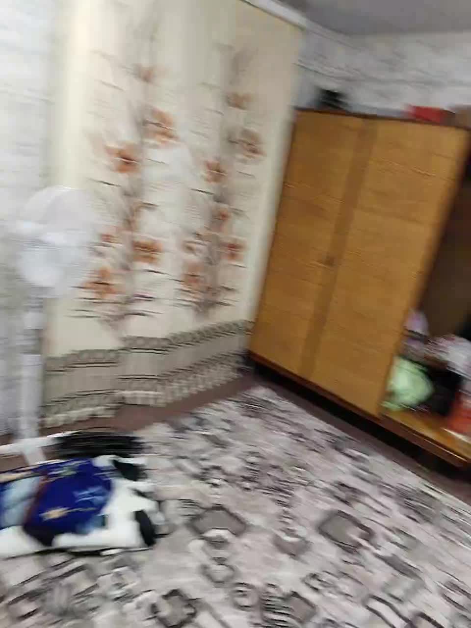 View or download file malinka1512 on 2023-10-03 from bongacams