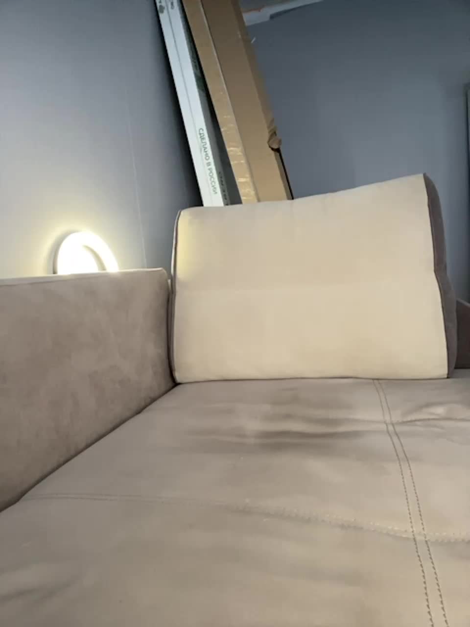 View or download file milaa1998 on 2023-10-03 from bongacams