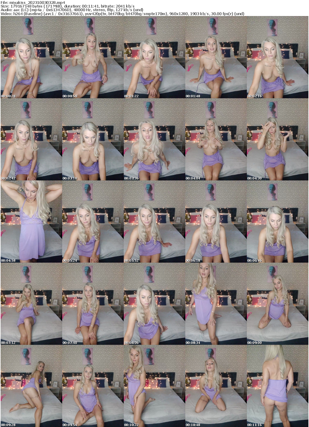 Preview thumb from miyakiss on 2023-10-03 @ bongacams