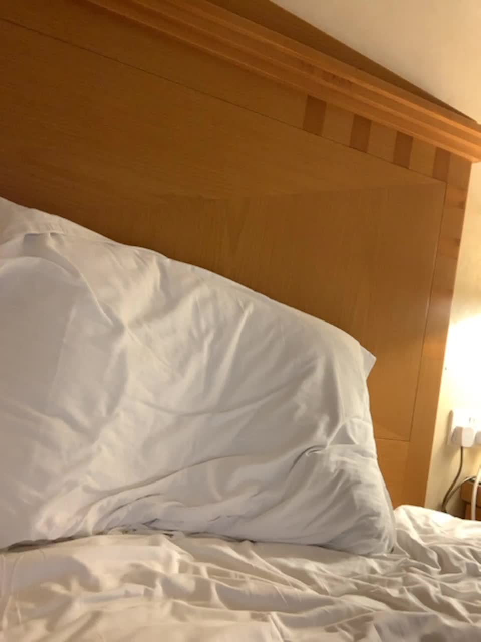 View or download file mr_and_mrs_smith_xxl on 2023-10-03 from bongacams