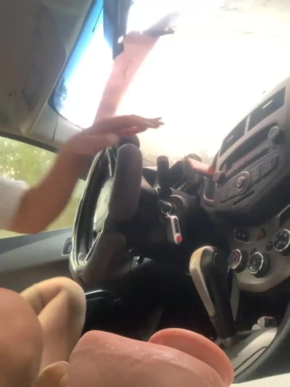 View or download file murkalux on 2023-10-03 from bongacams