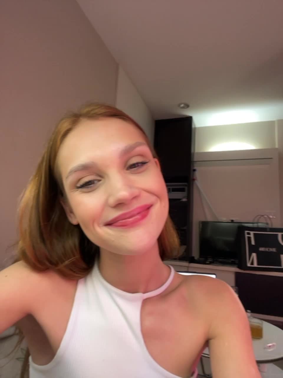 View or download file nastyu_sha on 2023-10-03 from bongacams