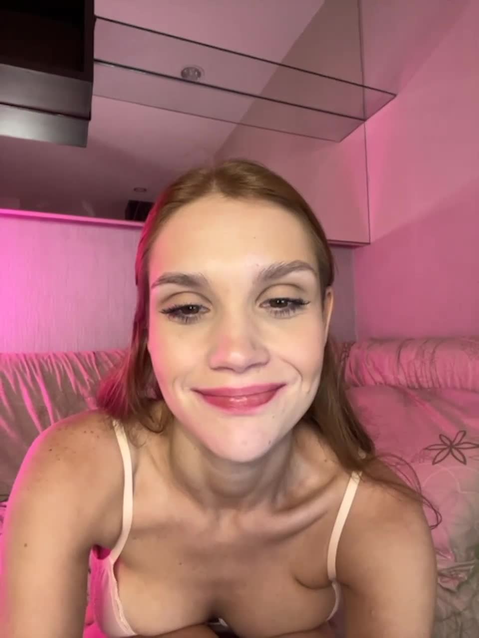 View or download file nastyu_sha on 2023-10-03 from bongacams