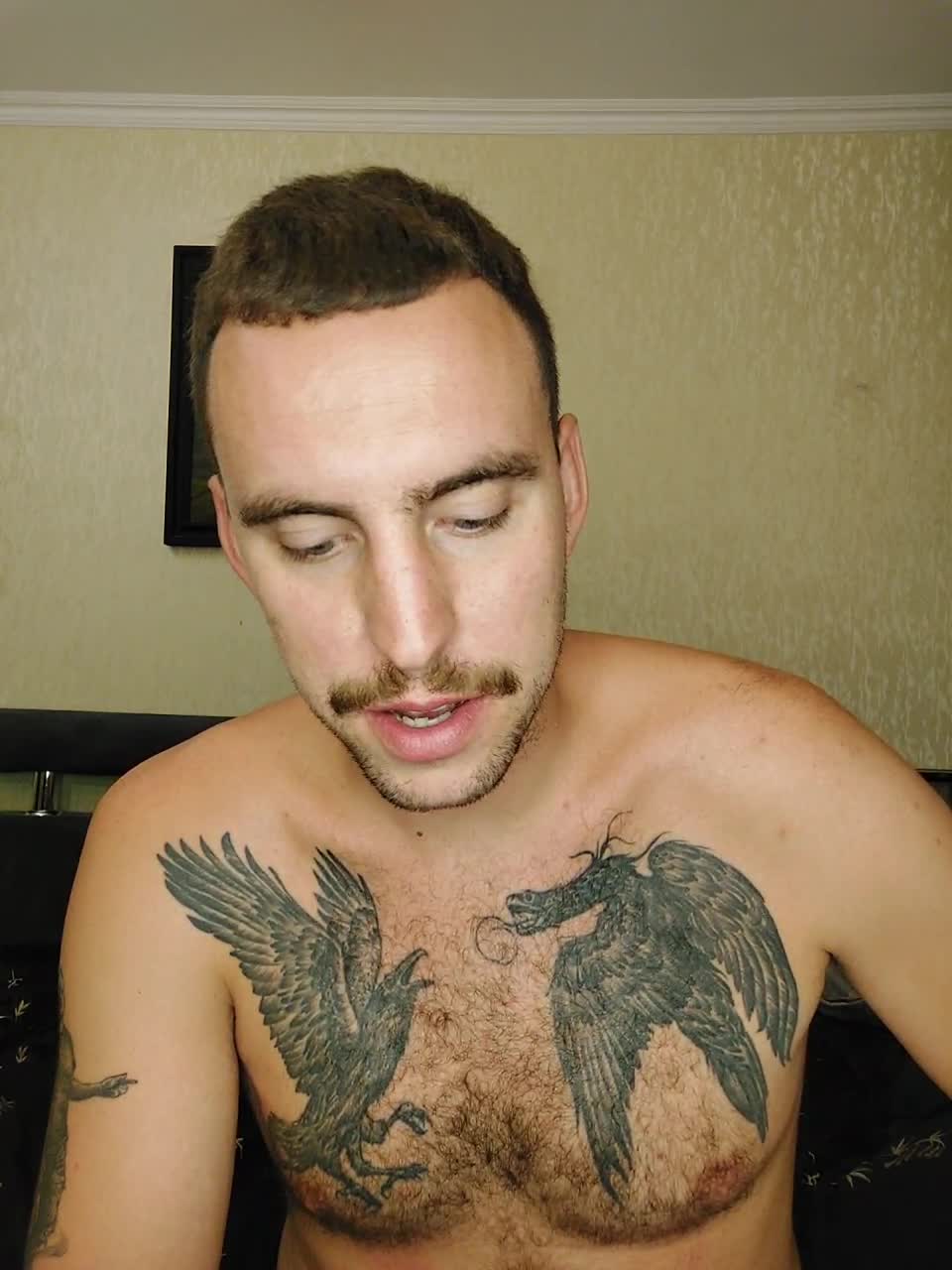 View or download file normanmash on 2023-10-03 from bongacams