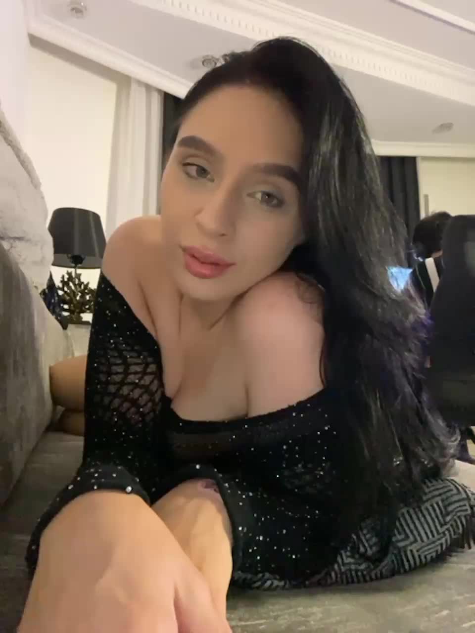 View or download file partynextnext on 2023-10-03 from bongacams