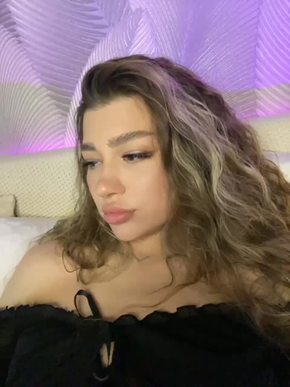 View or download file pekkaboo on 2023-10-03 from bongacams