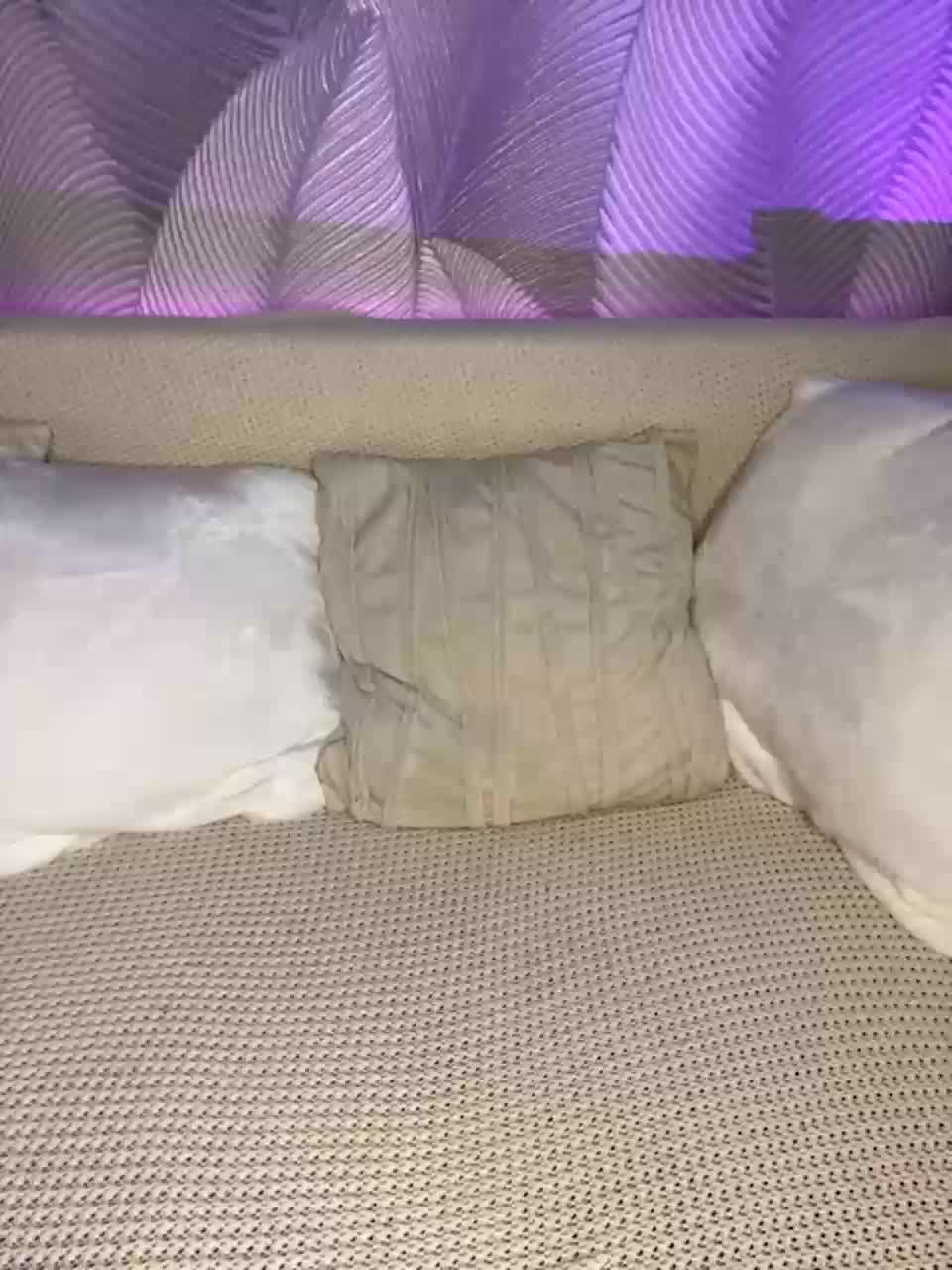 View or download file pekkaboo on 2023-10-03 from bongacams