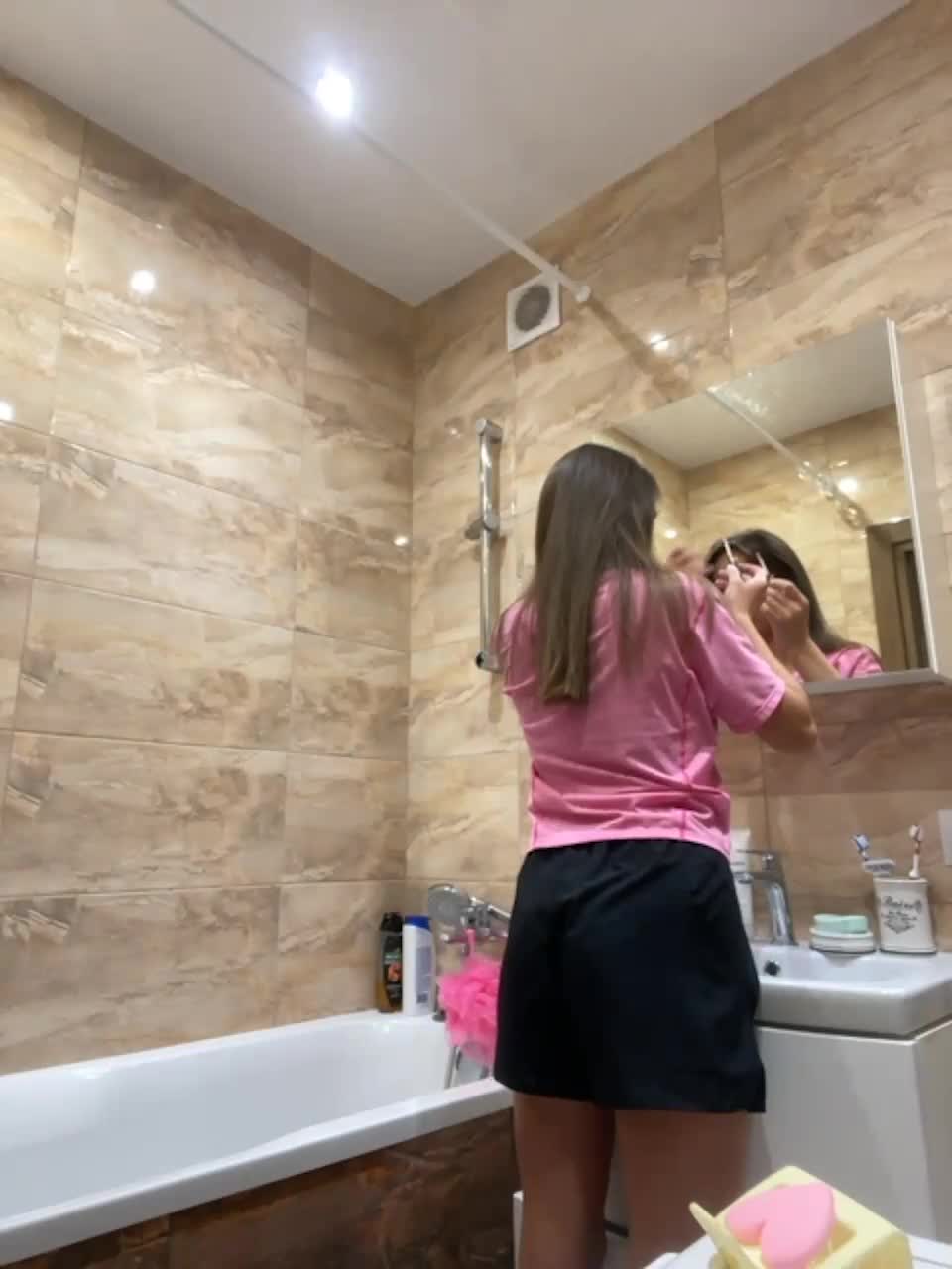 View or download file premierleague on 2023-10-03 from bongacams