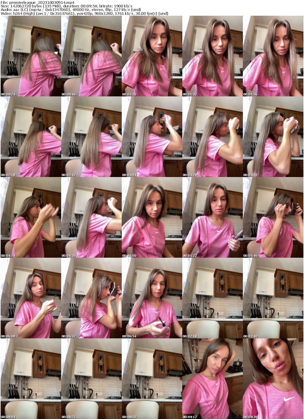 Preview thumb from premierleague on 2023-10-03 @ bongacams