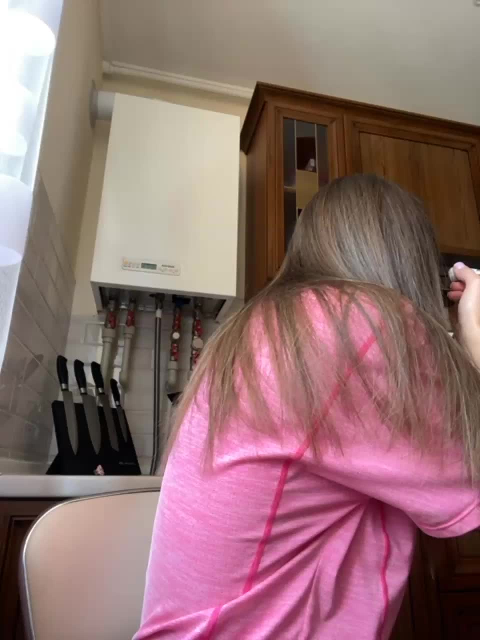 View or download file premierleague on 2023-10-03 from bongacams