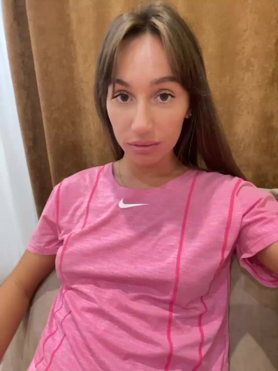 View or download file premierleague on 2023-10-03 from bongacams