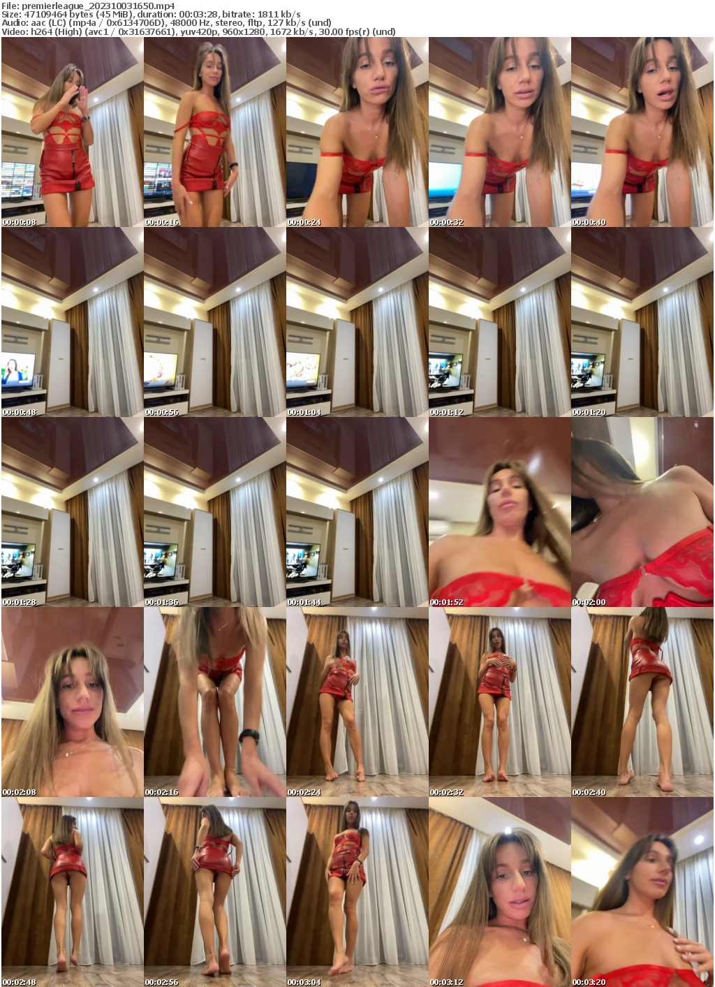 Preview thumb from premierleague on 2023-10-03 @ bongacams