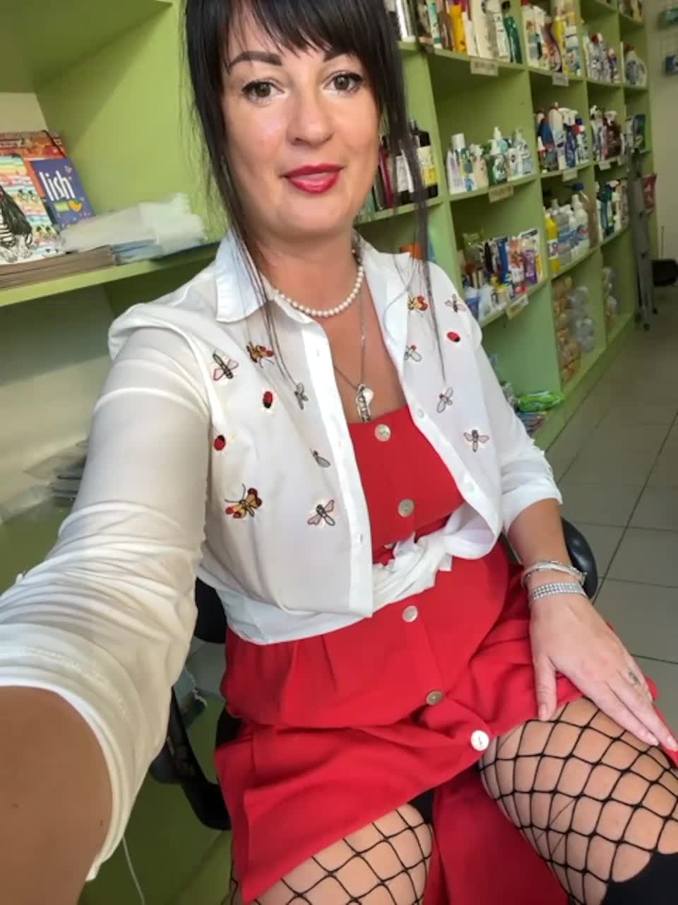 View or download file ripecherrynow on 2023-10-03 from bongacams