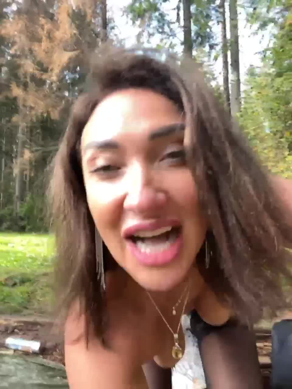 View or download file stella888 on 2023-10-03 from bongacams