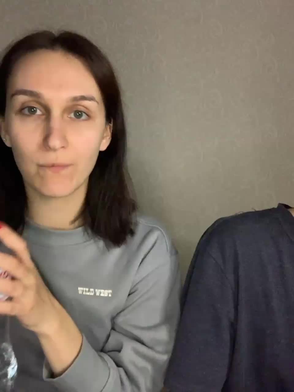 View or download file sweet_peaches on 2023-10-03 from bongacams