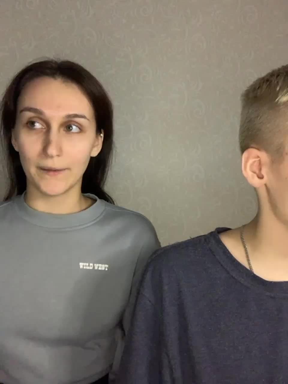 View or download file sweet_peaches on 2023-10-03 from bongacams