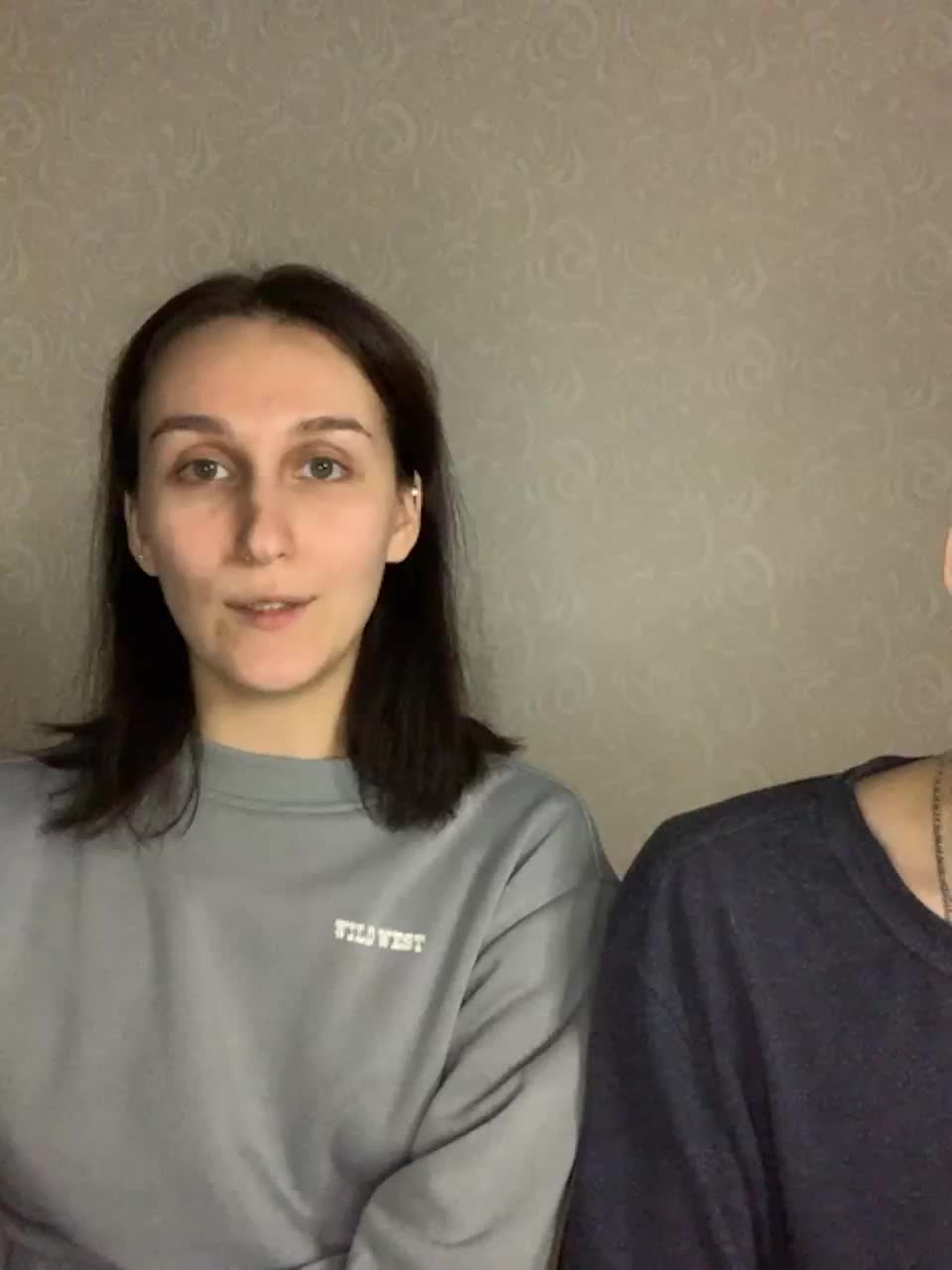 View or download file sweet_peaches on 2023-10-03 from bongacams