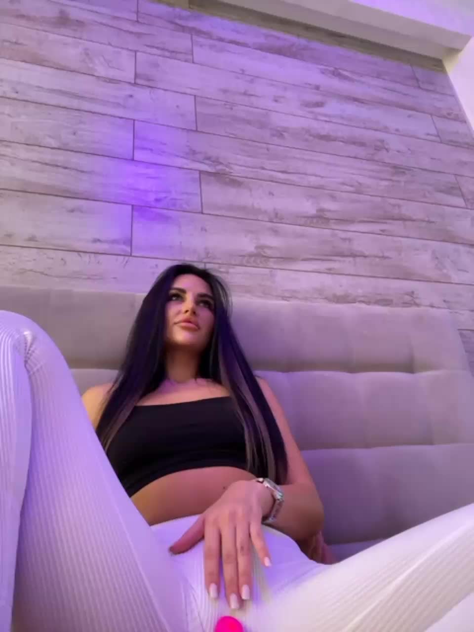 View or download file sweetkira25 on 2023-10-03 from bongacams