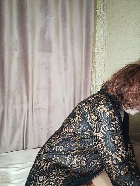 View or download file thetemptr on 2023-10-03 from bongacams