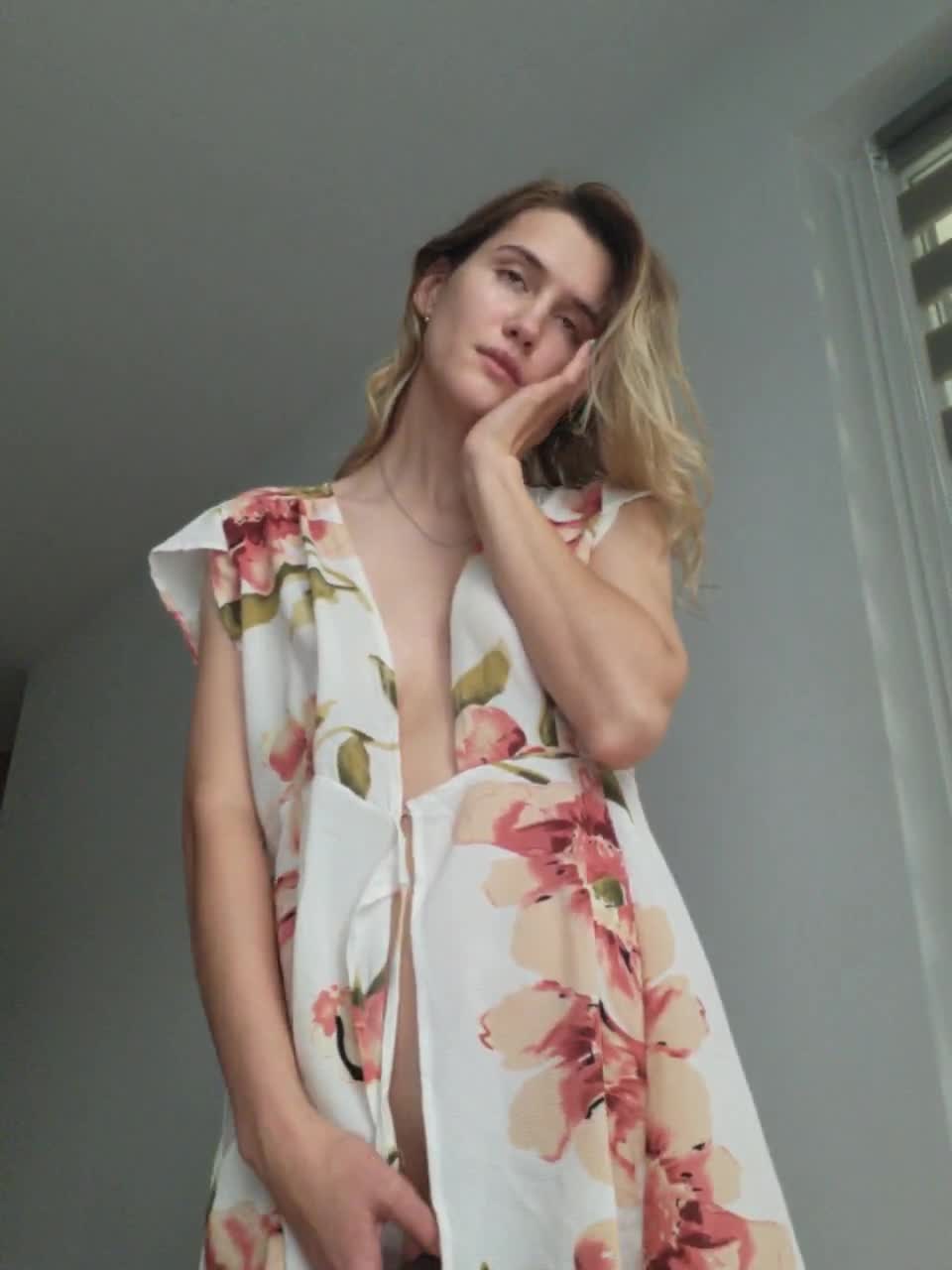 View or download file tutti_h on 2023-10-03 from bongacams