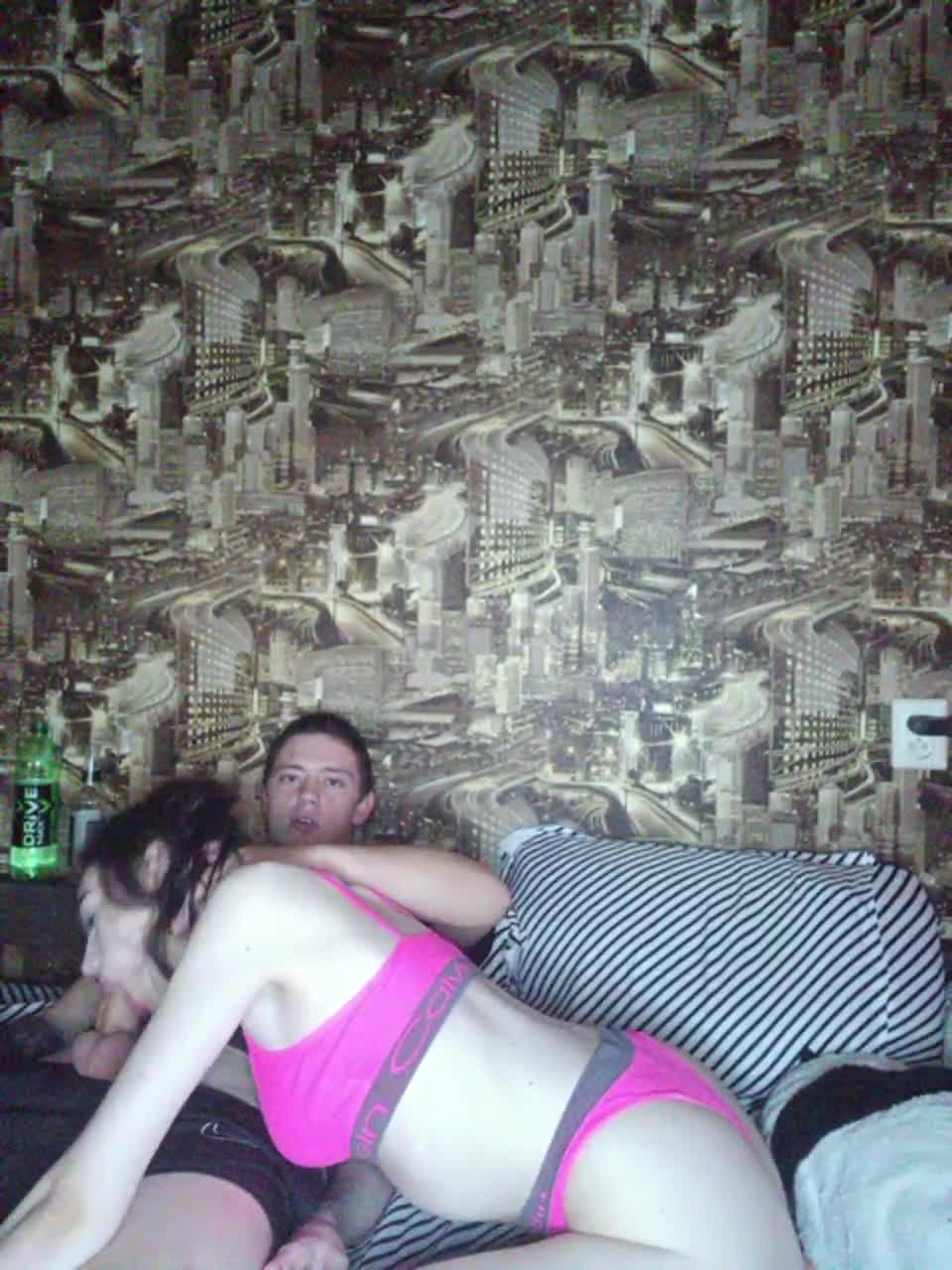 View or download file valeria_denis on 2023-10-03 from bongacams