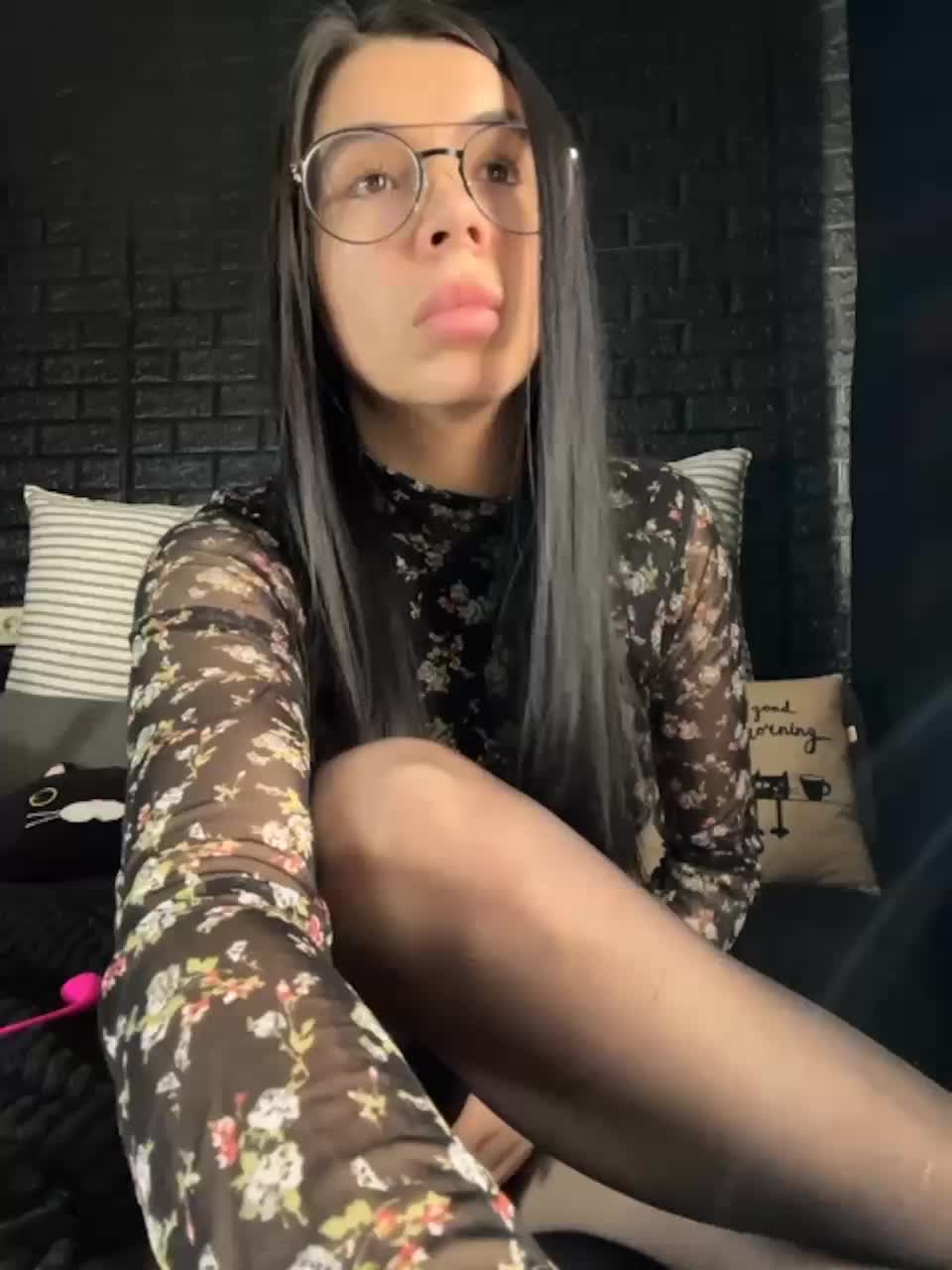 View or download file vero19nika on 2023-10-03 from bongacams