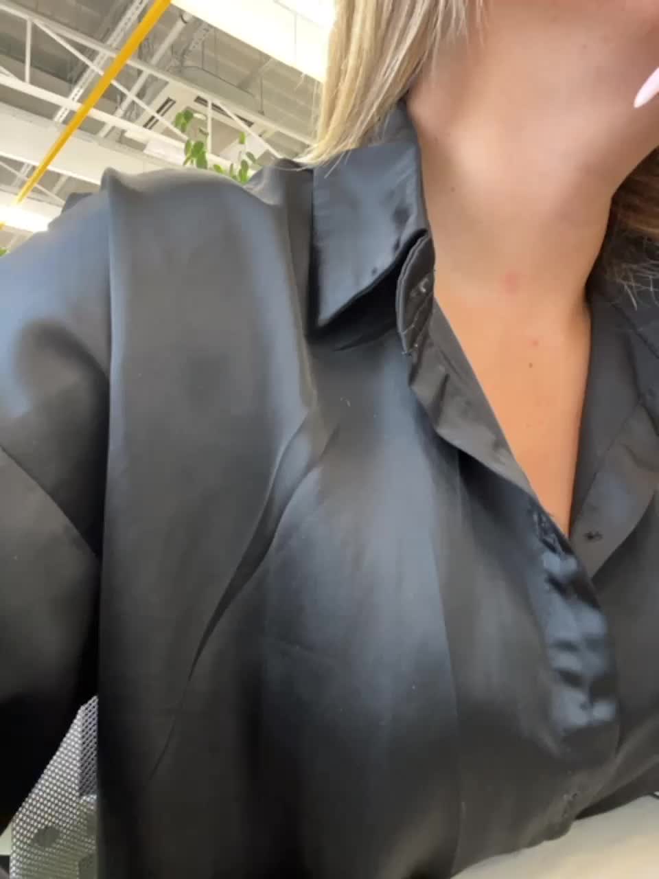 View or download file yuliyalasker on 2023-10-03 from bongacams