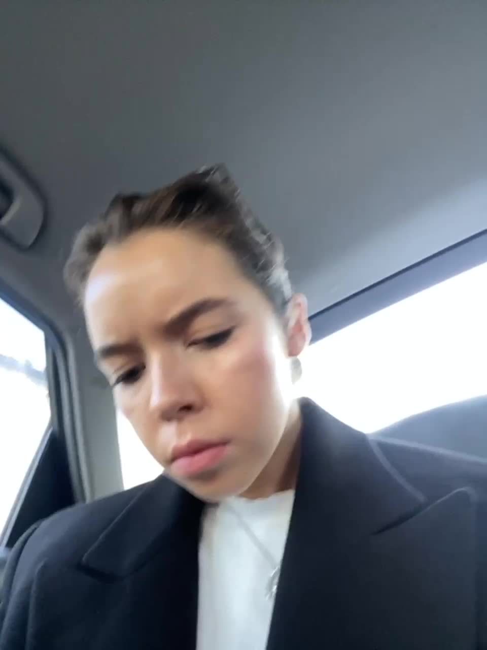 View or download file _alessandra on 2023-10-04 from bongacams