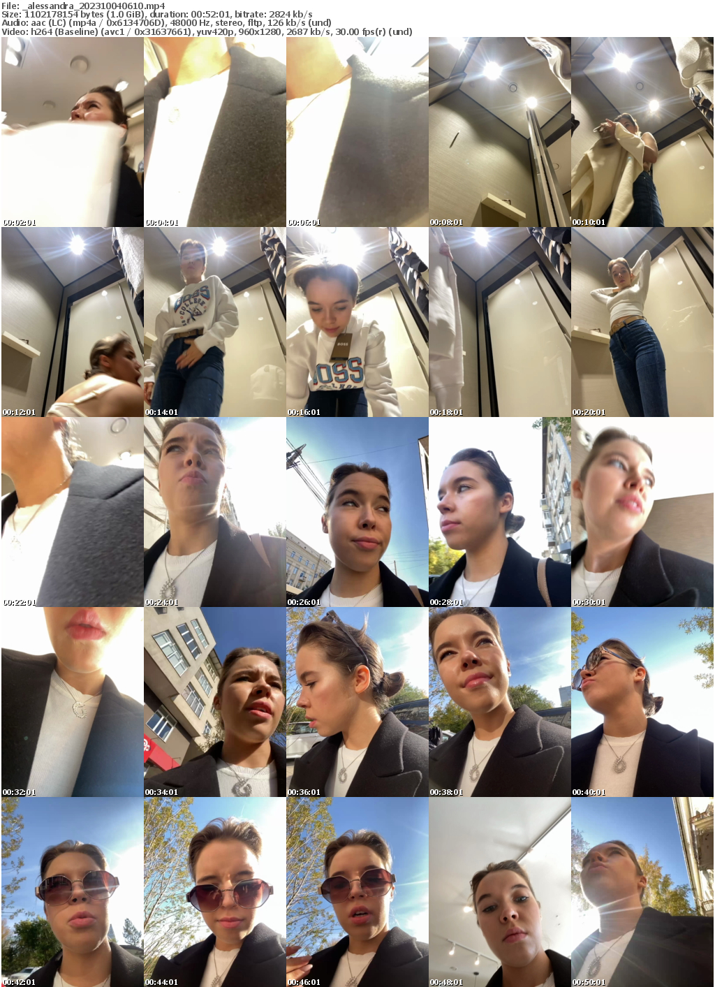 Preview thumb from _alessandra on 2023-10-04 @ bongacams