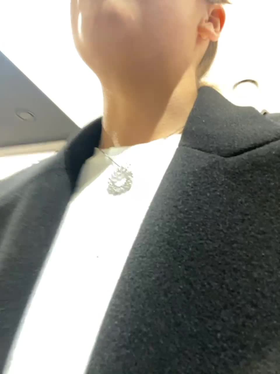 View or download file _alessandra on 2023-10-04 from bongacams