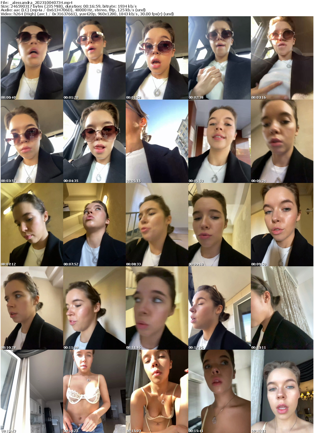 Preview thumb from _alessandra on 2023-10-04 @ bongacams