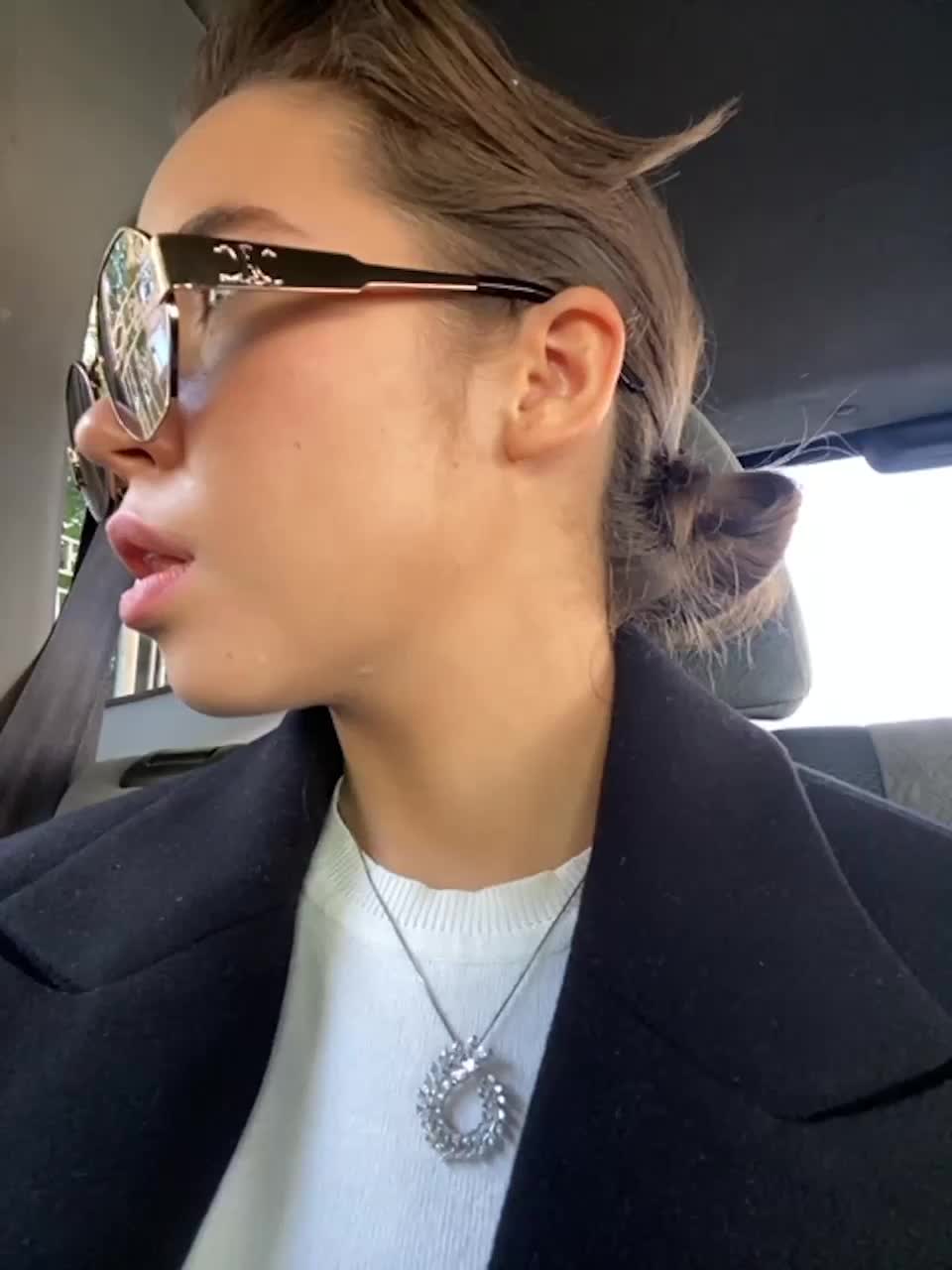 View or download file _alessandra on 2023-10-04 from bongacams