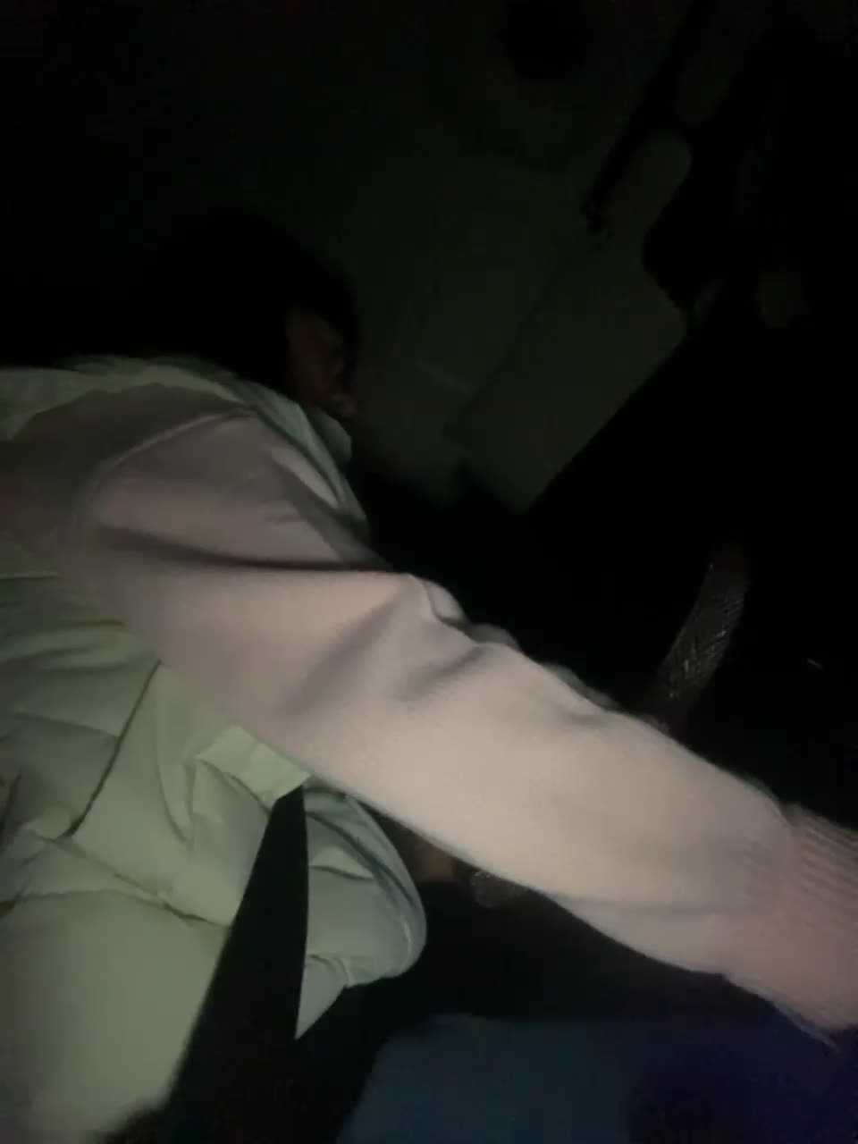 View or download file _ange1ok_ on 2023-10-04 from bongacams