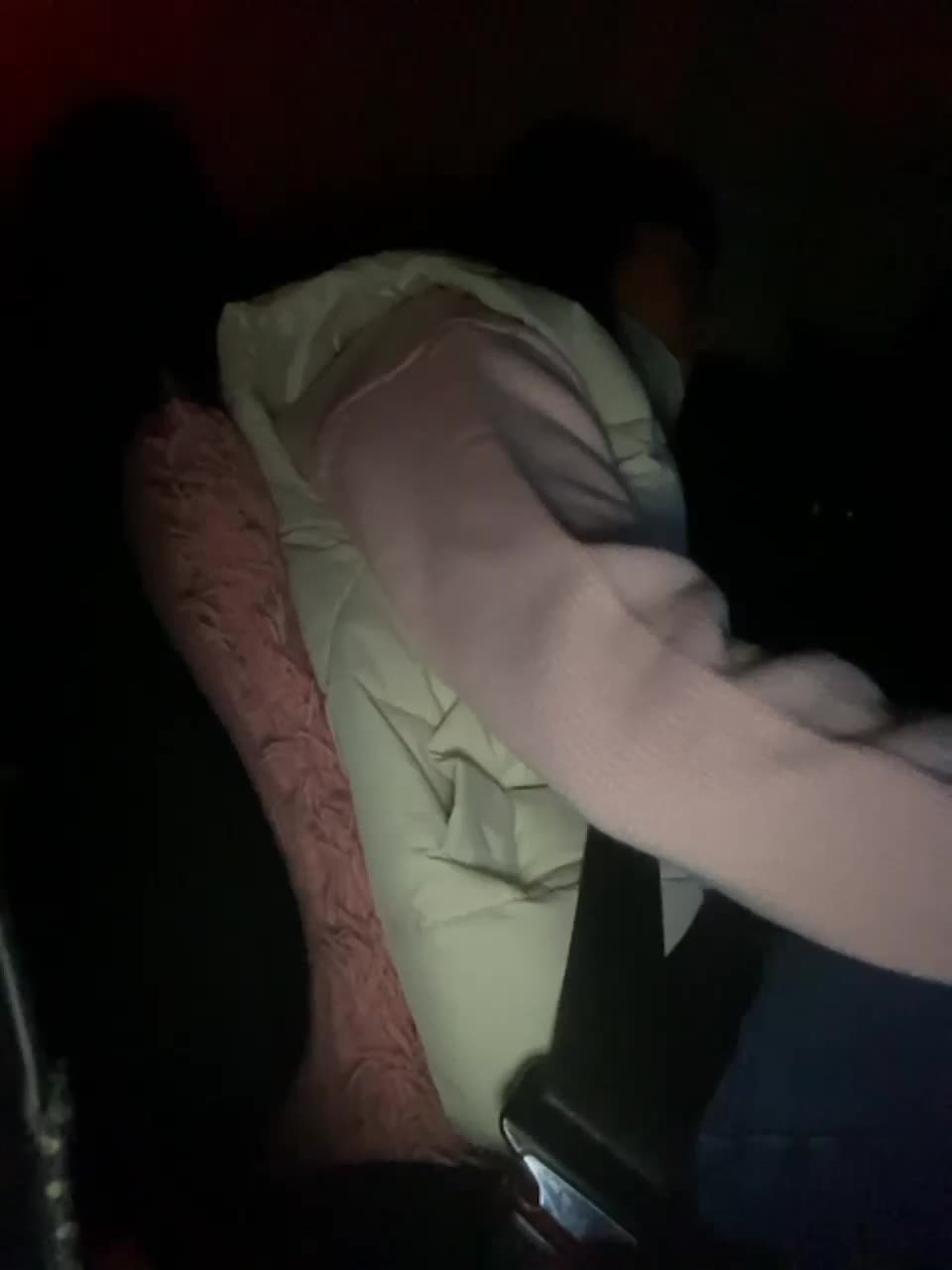 View or download file _ange1ok_ on 2023-10-04 from bongacams