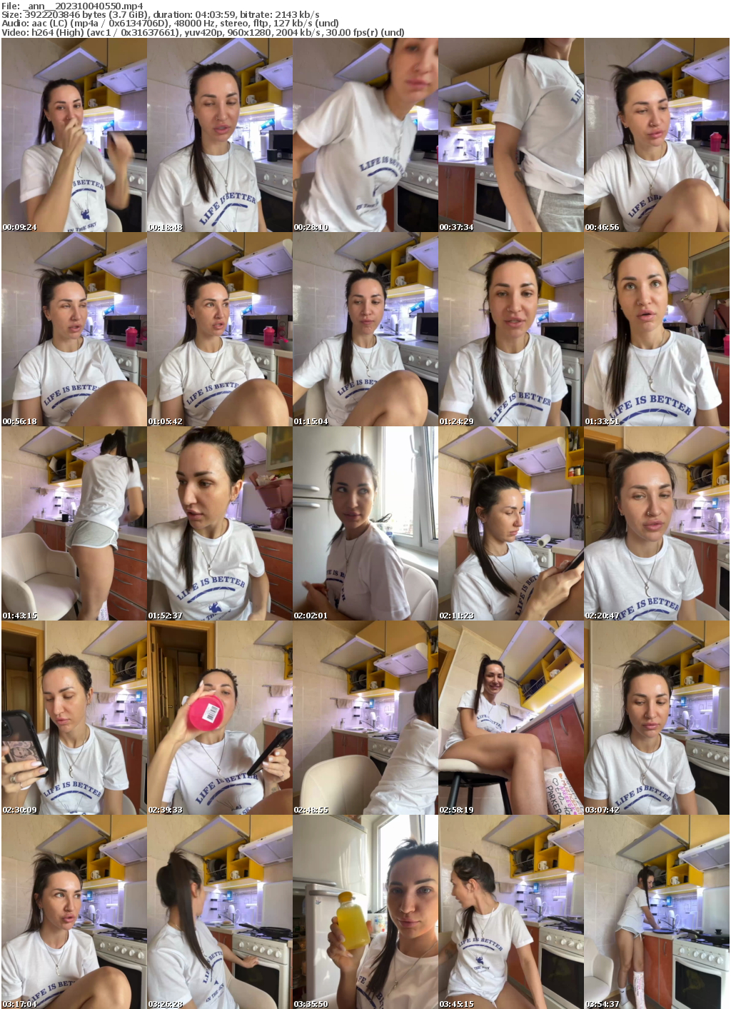 Preview thumb from _ann_ on 2023-10-04 @ bongacams