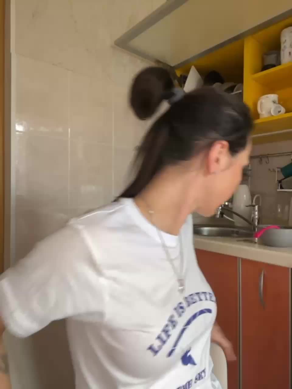 View or download file _ann_ on 2023-10-04 from bongacams