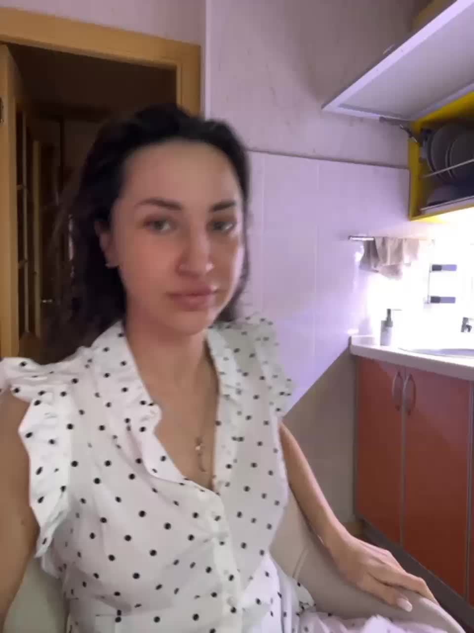 View or download file _ann_ on 2023-10-04 from bongacams