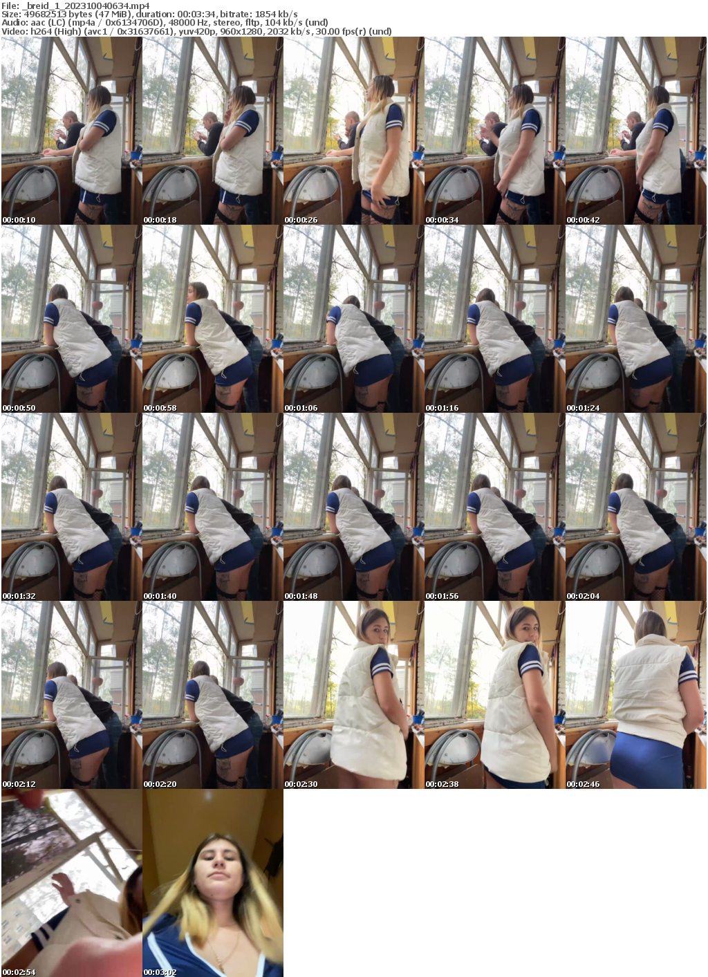 Preview thumb from _breid_1 on 2023-10-04 @ bongacams