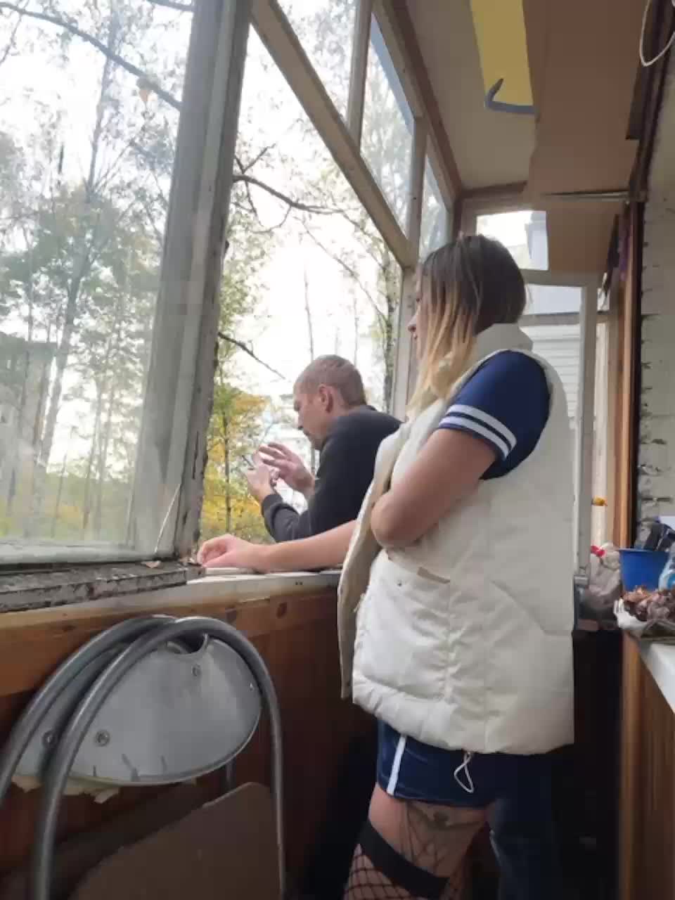 View or download file _breid_1 on 2023-10-04 from bongacams