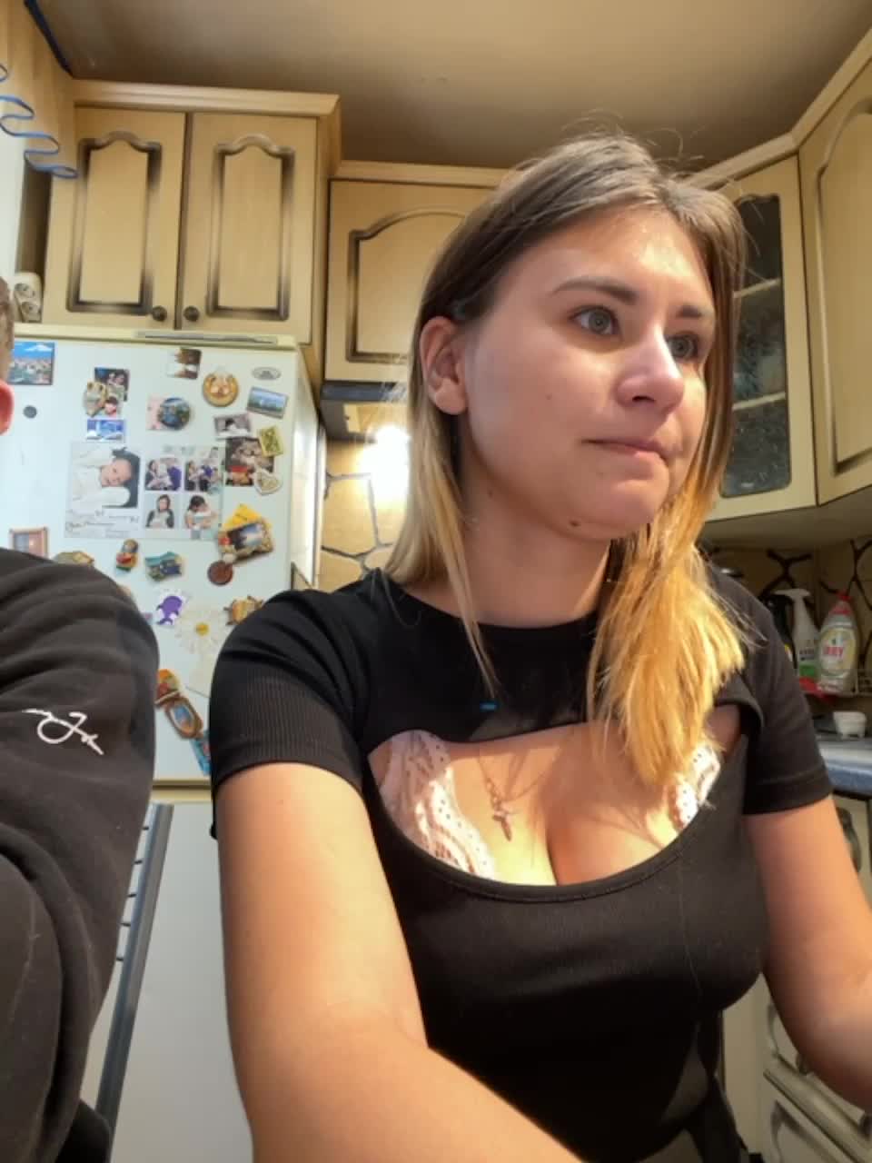 View or download file _breid_1 on 2023-10-04 from bongacams